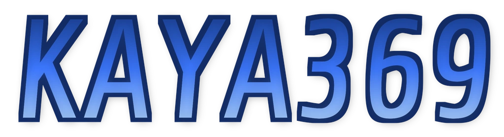 KAYA369