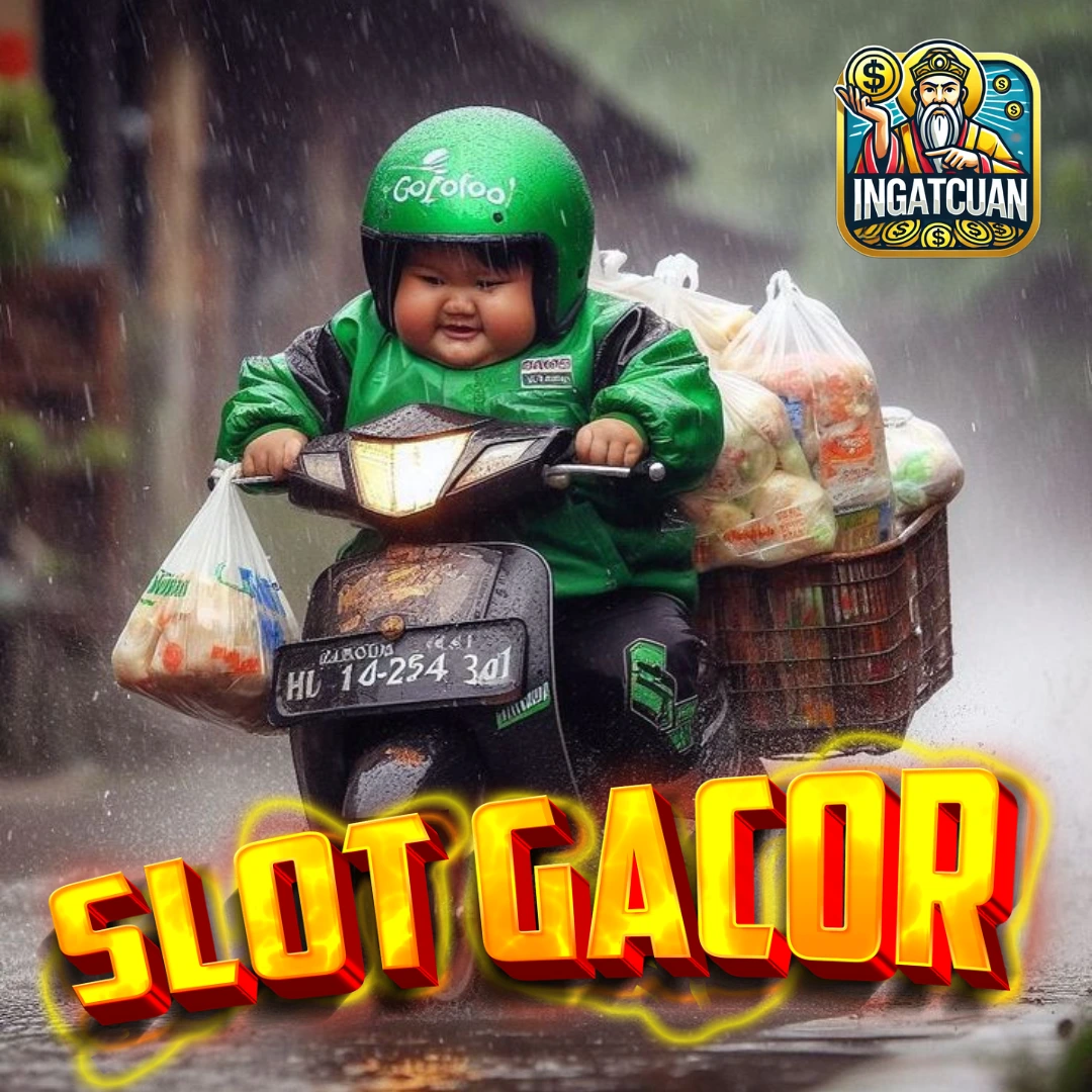 KAYA369: Kaya 369 Tiga Langkah Menuju Kekayaan, Enam Putaran Sembilan Kemenangan image 1